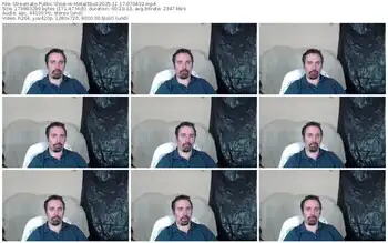 streamate-metalstud-11-17-2025-07-04-32