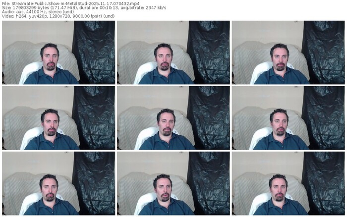 streamate-metalstud-11-17-2025-07-04-32