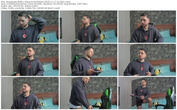 streamate-nickmoss-11-17-2025-11-32-01