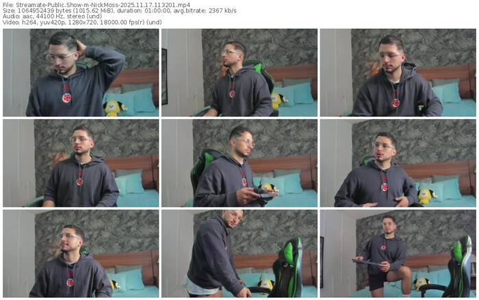 streamate-nickmoss-11-17-2025-11-32-01