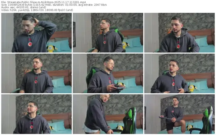 streamate-nickmoss-11-17-2025-11-32-01