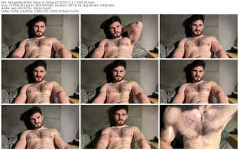 streamate-ukboy23-11-17-2025-23-45-45