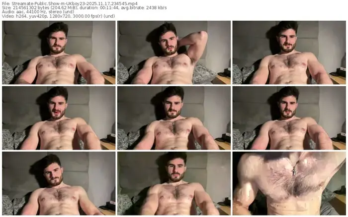streamate-ukboy23-11-17-2025-23-45-45