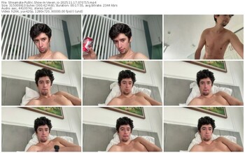 streamate-vexen_io-11-17-2025-07-07-15