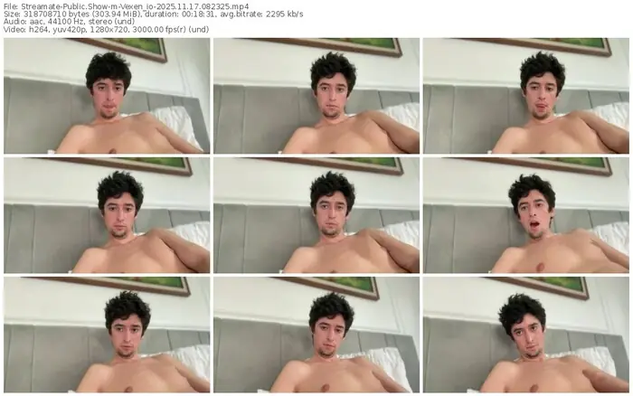 streamate-vexen_io-11-17-2025-08-23-25