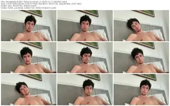 streamate-vexen_io-11-17-2025-09-30-31