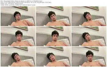 streamate-vexen_io-11-17-2025-09-46-42