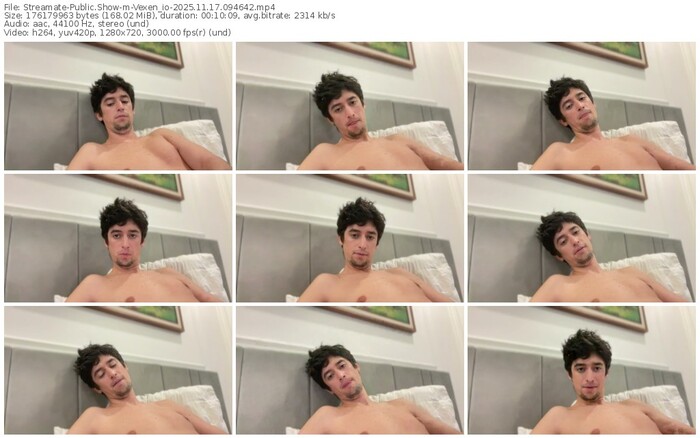 streamate-vexen_io-11-17-2025-09-46-42
