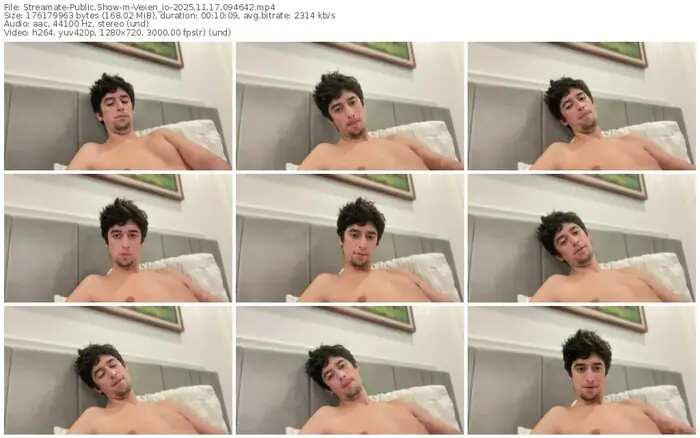 streamate-vexen_io-11-17-2025-09-46-42