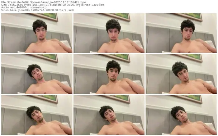 streamate-vexen_io-11-17-2025-10-14-21