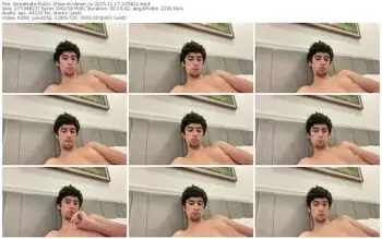 streamate-vexen_io-11-17-2025-10-58-21