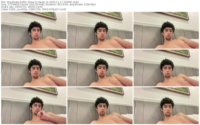 streamate-vexen_io-11-17-2025-10-58-21