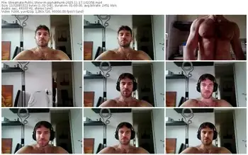 streamate-alphahhunk-11-17-2025-10-23-58