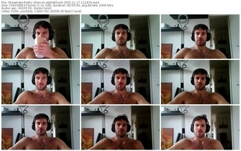 streamate-alphahhunk-11-17-2025-11-24-33