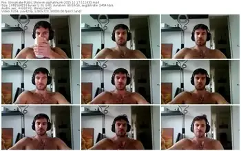 streamate-alphahhunk-11-17-2025-11-24-33