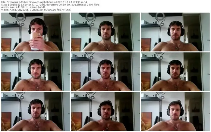 streamate-alphahhunk-11-17-2025-11-24-33