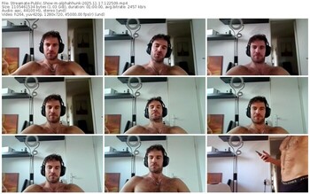 streamate-alphahhunk-11-17-2025-12-25-09