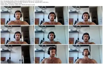 streamate-alphahhunk-11-17-2025-13-25-46