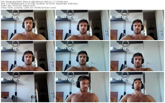 streamate-alphahhunk-11-17-2025-13-25-46