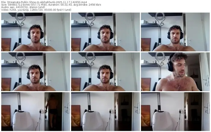streamate-alphahhunk-11-17-2025-14-26-50