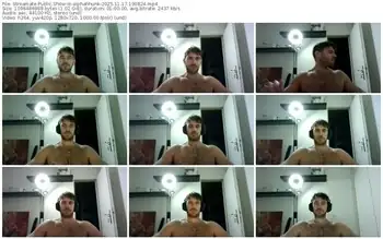 streamate-alphahhunk-11-17-2025-19-08-24