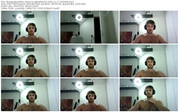 streamate-alphahhunk-11-17-2025-20-09-03