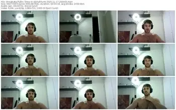 streamate-alphahhunk-11-17-2025-20-09-03