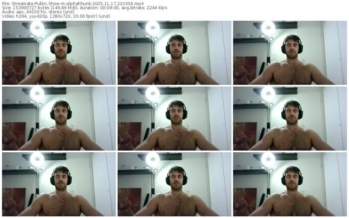 streamate-alphahhunk-11-17-2025-21-03-54
