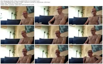 streamate-bula94-11-17-2025-11-33-17