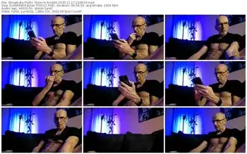 streamate-bula94-11-17-2025-22-06-33