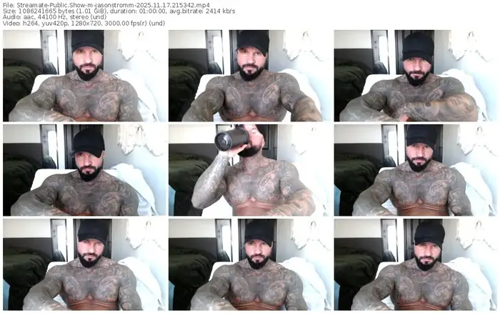 streamate-jasonstromm-11-17-2025-21-53-42