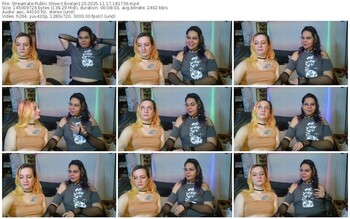 streamate-evelan123-11-17-2025-18-17-36