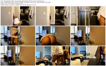 streamate-abigailgrubbs-11-18-2025-16-47-58