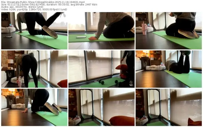 streamate-abigailgrubbs-11-18-2025-19-46-31
