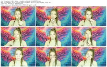 streamate-adellion-11-18-2025-18-41-30