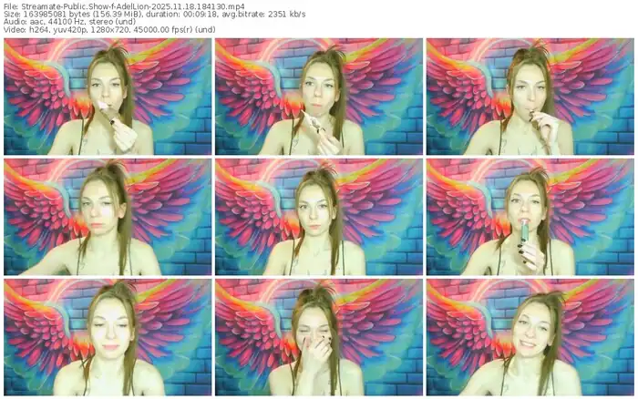 streamate-adellion-11-18-2025-18-41-30