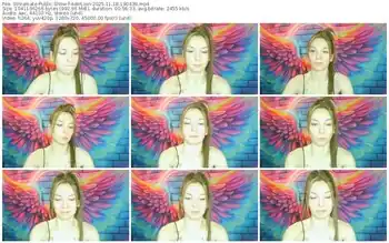 streamate-adellion-11-18-2025-19-04-39