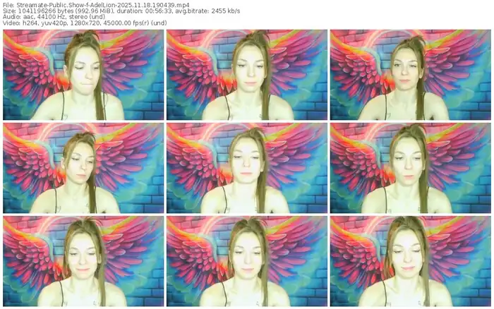streamate-adellion-11-18-2025-19-04-39