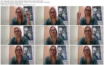 streamate-adelsunshine-11-18-2025-07-50-51