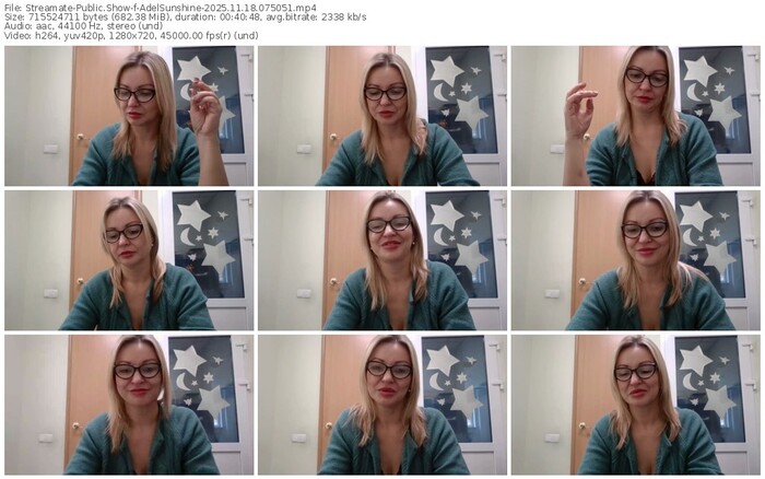 streamate-adelsunshine-11-18-2025-07-50-51