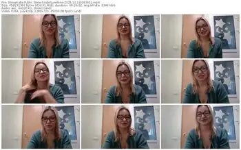 streamate-adelsunshine-11-18-2025-08-36-51