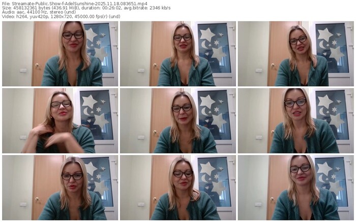 streamate-adelsunshine-11-18-2025-08-36-51