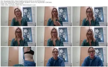 streamate-adelsunshine-11-18-2025-09-35-02