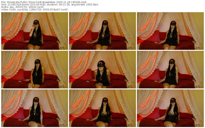 streamate-adrianaababex-11-18-2025-18-50-06