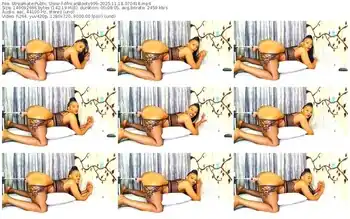 streamate-africanbooty999-11-18-2025-07-04-18