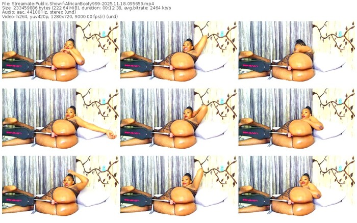 streamate-africanbooty999-11-18-2025-09-56-59