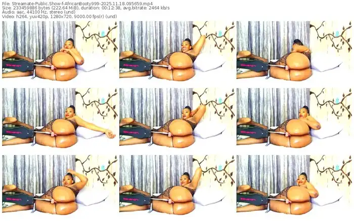 streamate-africanbooty999-11-18-2025-09-56-59