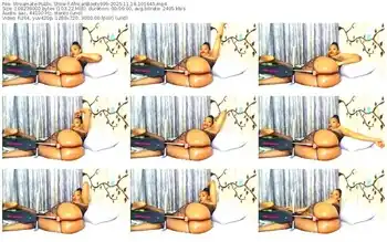 streamate-africanbooty999-11-18-2025-10-16-45