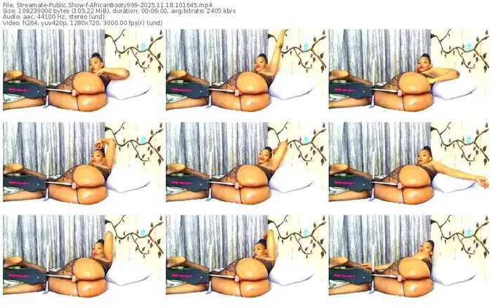 streamate-africanbooty999-11-18-2025-10-16-45