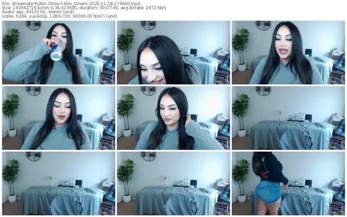 streamate-alex_dinero-11-18-2025-17-44-40